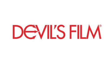 Devils FIlm