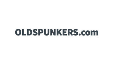 OldSpunkers