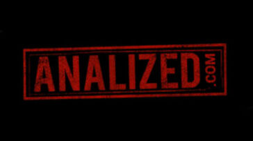 Analized