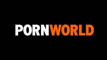 Porn World