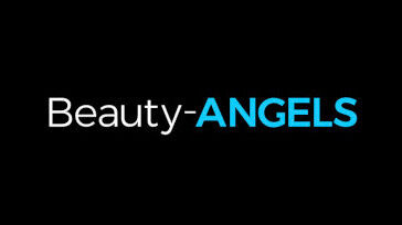 Beauty Angels