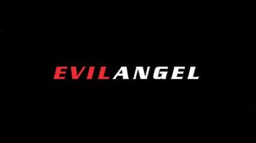 Evil Angel