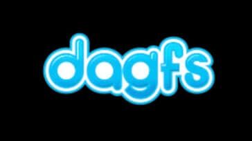 DaGFs