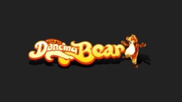 Dancing Bear
