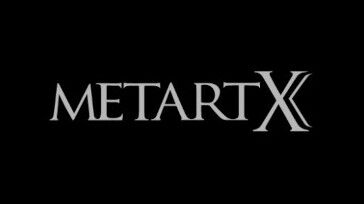 Met Art X