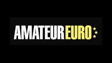 Amateur Euro