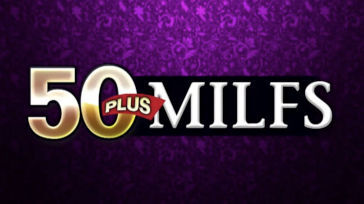 50 Plus Milfs