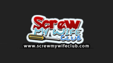 Screw My Wife Club