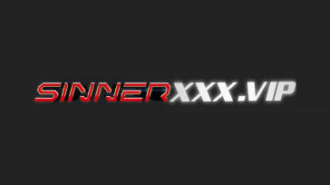 Sinnerxxx