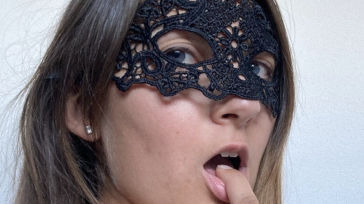 CatElsa93