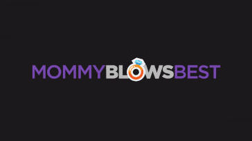 Mommy Blow Best