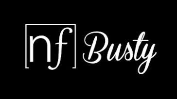NF Busty