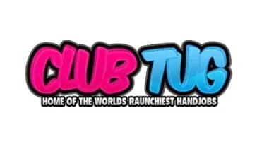 Club Tug