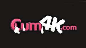 Cum4K