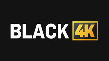Black4K