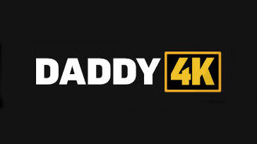 Daddy4K