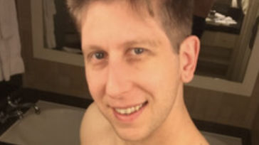 Danny Wylde
