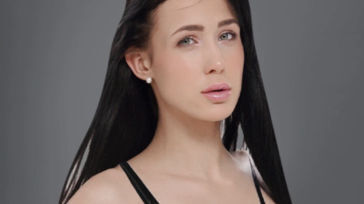 Nicole Love