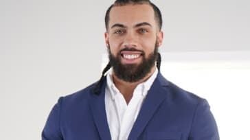 James Angel