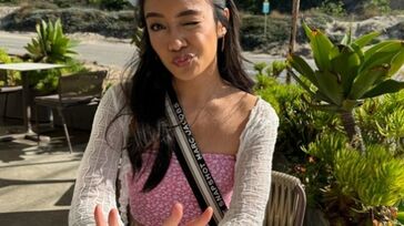 Jade Kimiko
