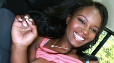 Jezabel Vessir