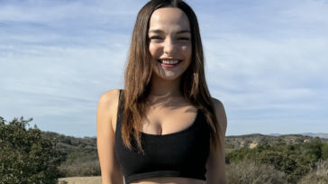 Rissa May