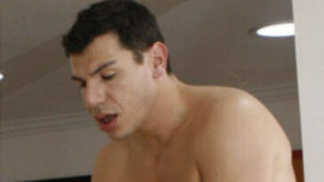 Denis Marti
