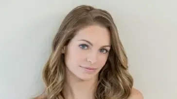 Kimmy Granger
