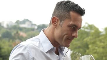 Renato